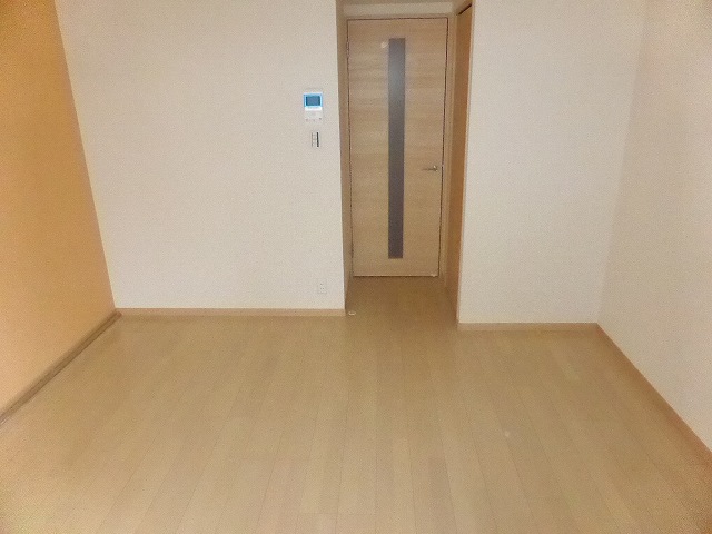 その他写真4