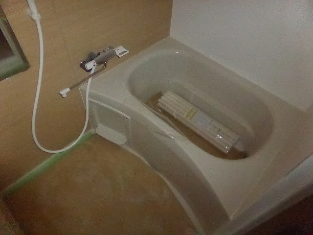 その他写真7