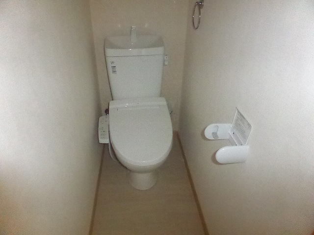 その他写真8
