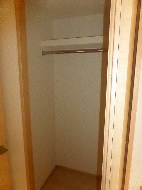 その他写真9