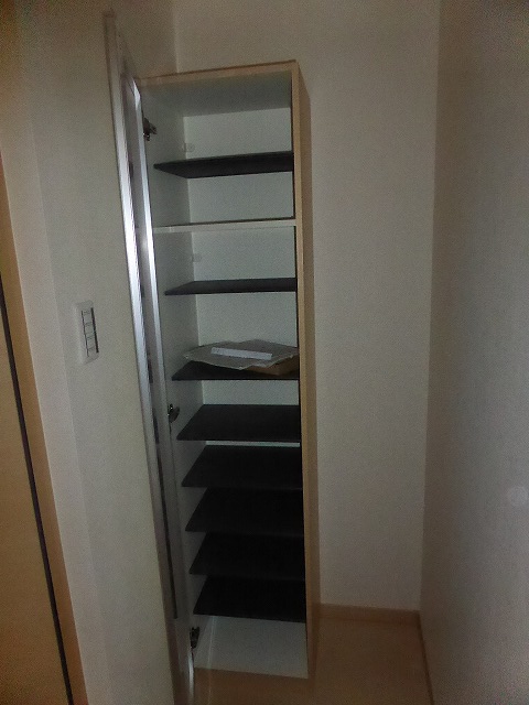 その他写真10