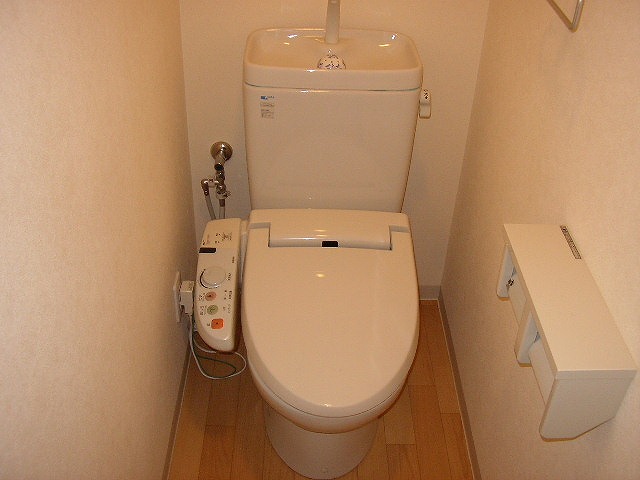 その他写真6