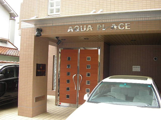 その他写真8