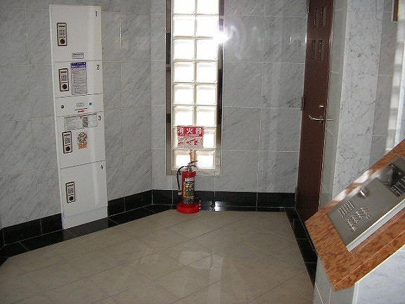その他写真9