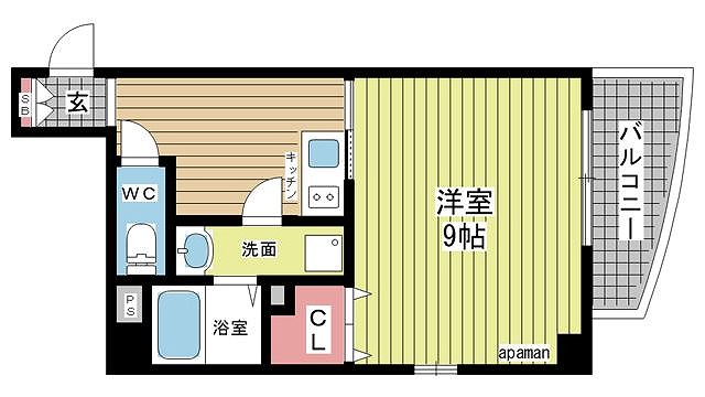 その他写真1
