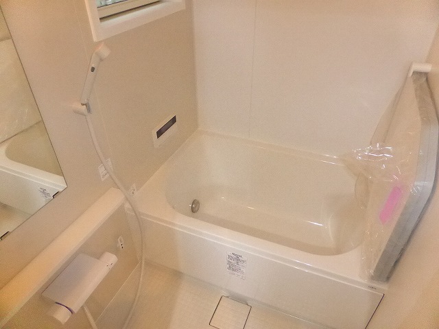 その他写真6