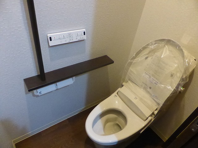 その他写真7