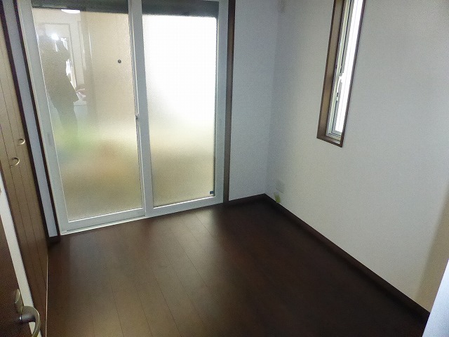 その他写真8