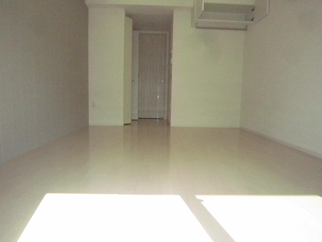 その他写真3