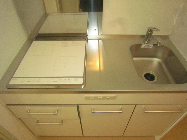 その他写真5