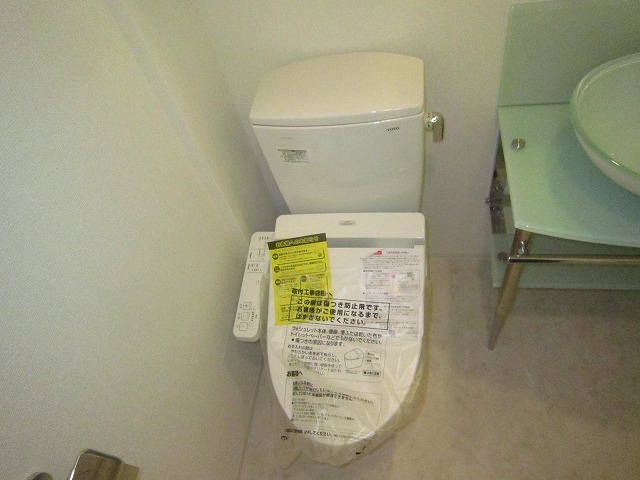 その他写真7