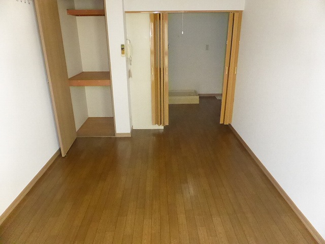 その他写真4