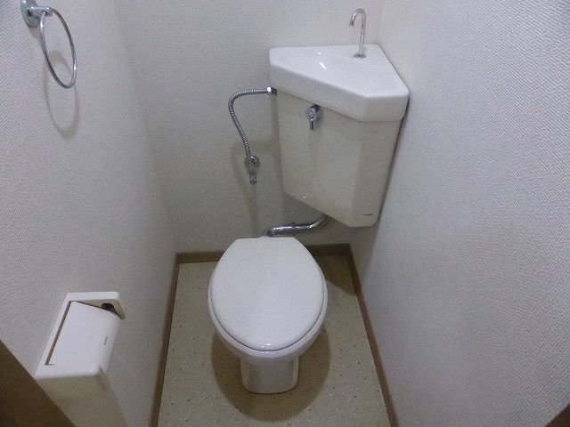 その他写真7