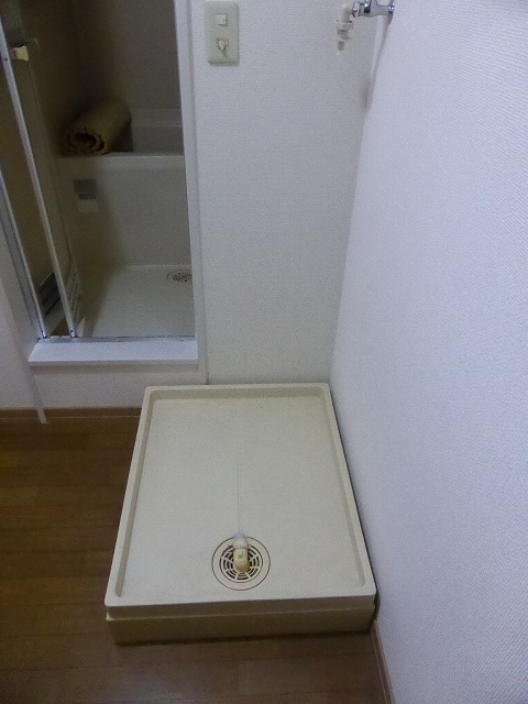 その他写真8