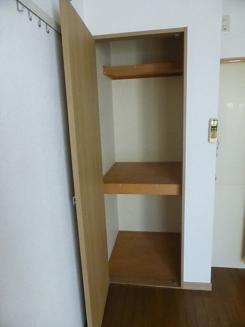 その他写真9