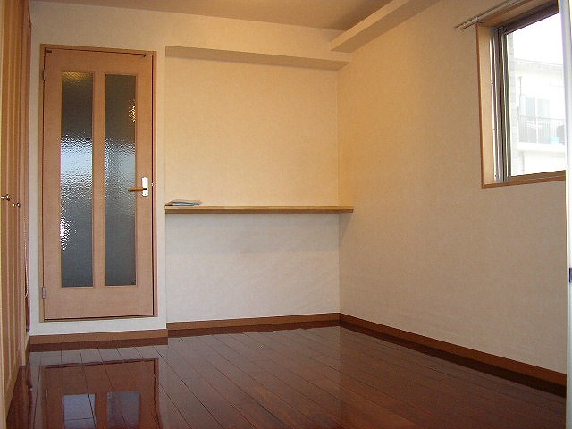 その他写真3