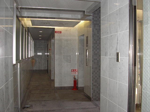 その他写真10