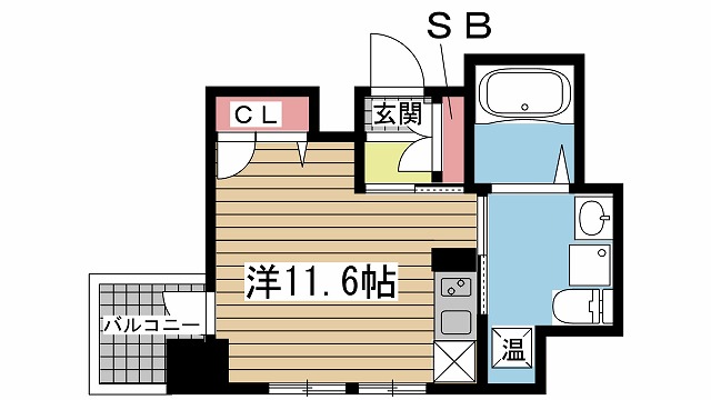 その他写真1
