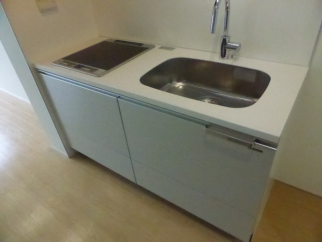 その他写真4