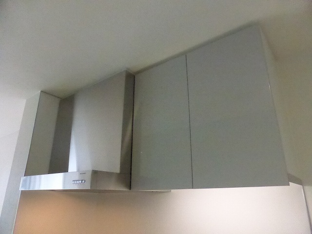 その他写真5
