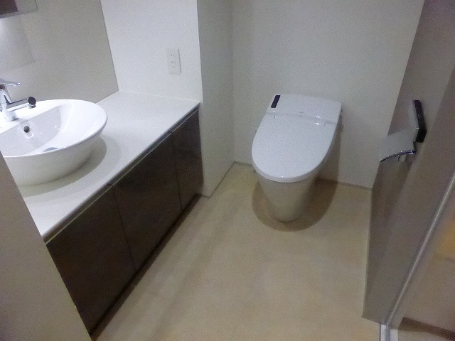 その他写真6