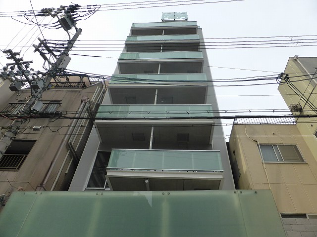 その他写真2