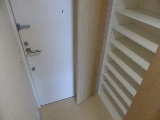 その他写真9