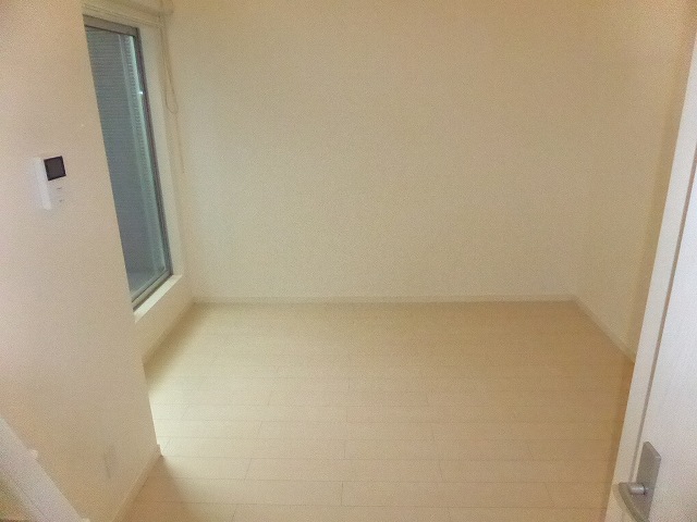 その他写真3