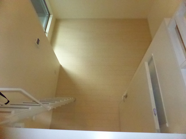 その他写真4