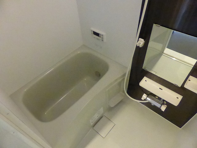 その他写真7