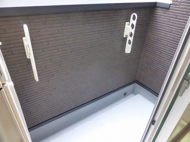 その他写真10