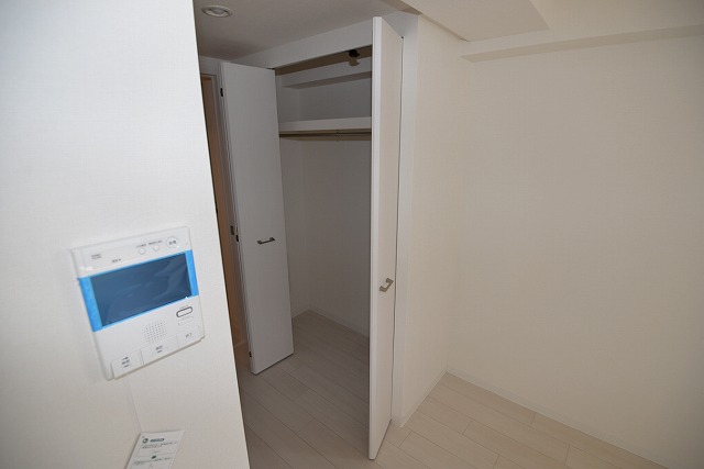その他写真6