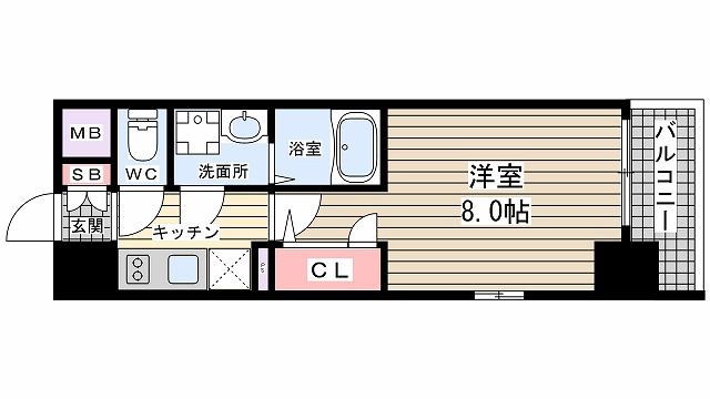 その他写真1