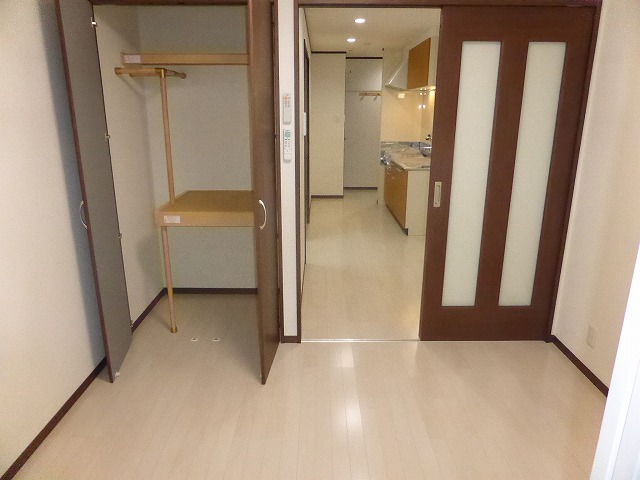 その他写真3