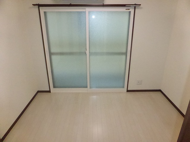 その他写真4