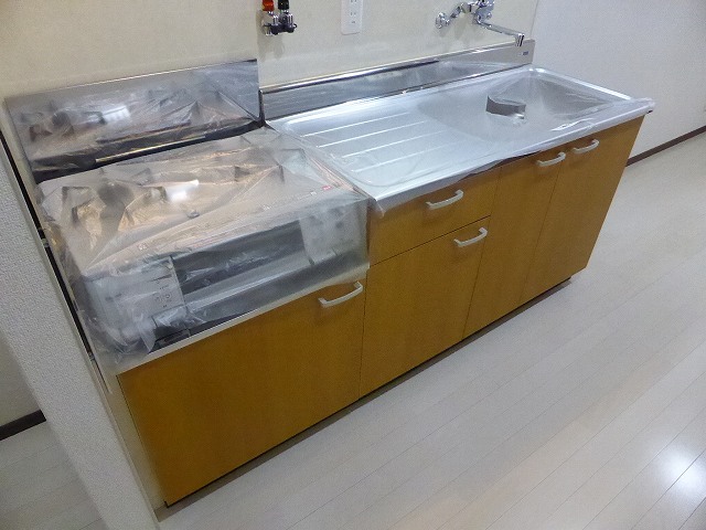 その他写真6