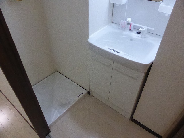 その他写真7