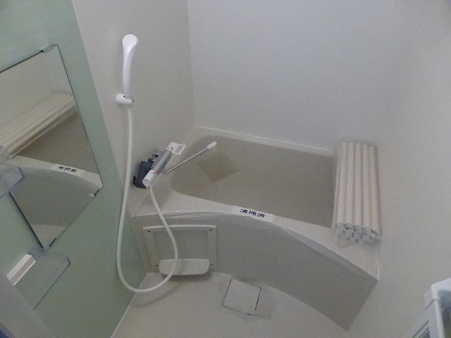 その他写真8