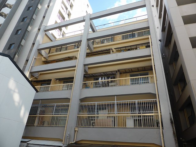 その他写真2