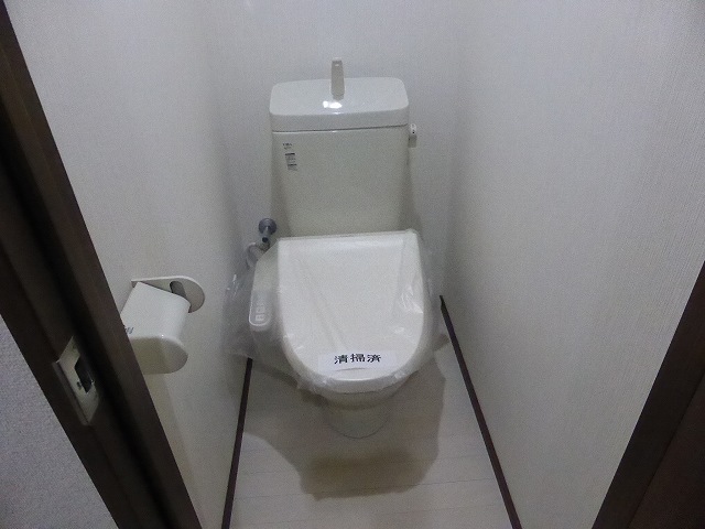 その他写真9