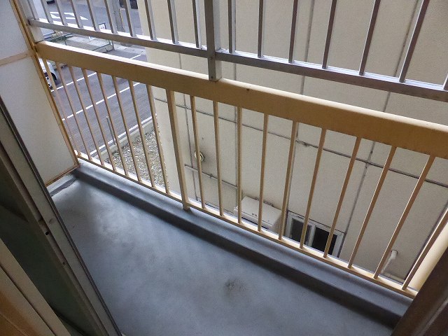 その他写真10