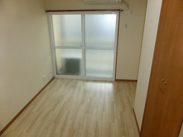 その他写真4