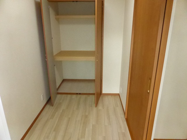 その他写真5
