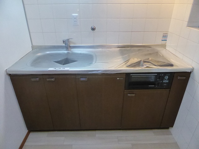 その他写真6