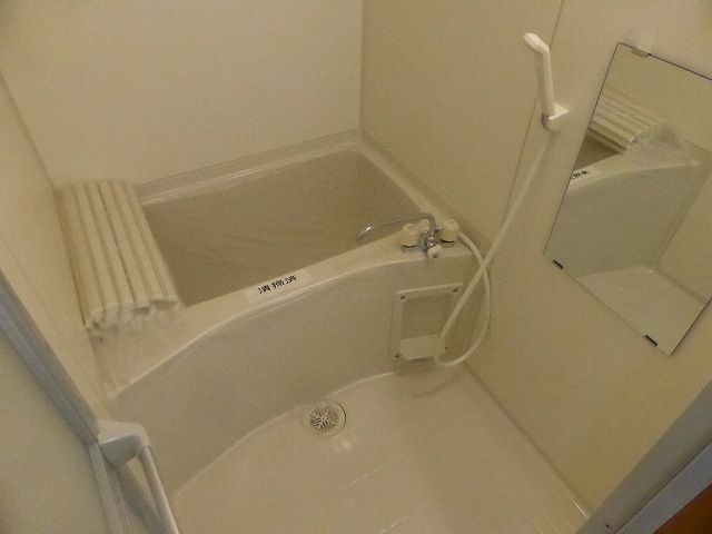 その他写真8