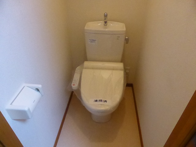 その他写真9
