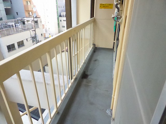 その他写真10
