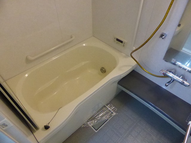 その他写真6