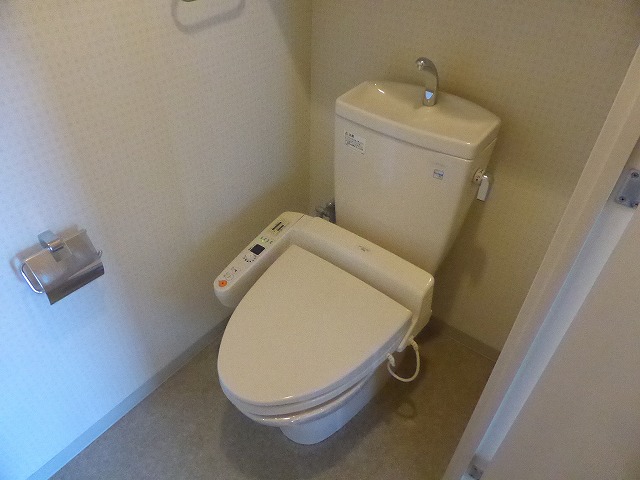 その他写真7