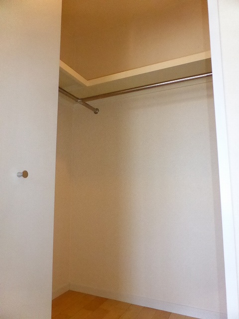 その他写真9